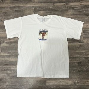 VINTAGE TIM MCGRAW X BUD LIGHT T-SHIRT